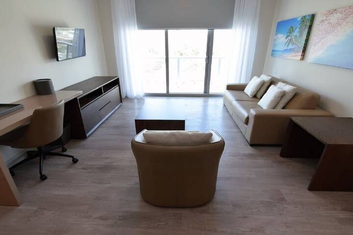 Room 16 of 24