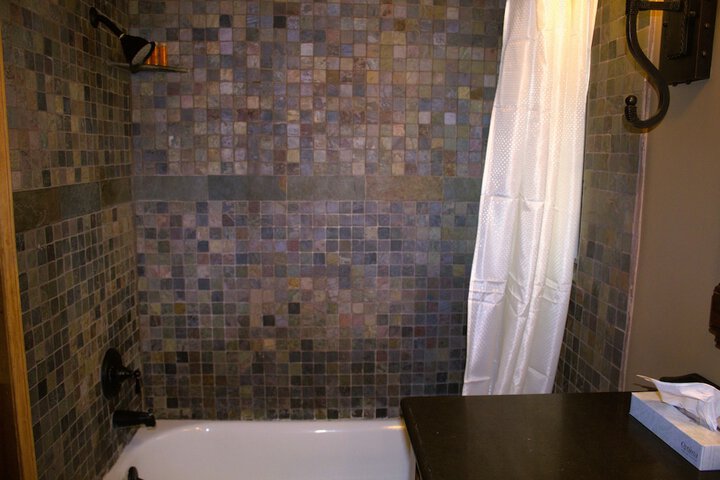 Room 51 of 91