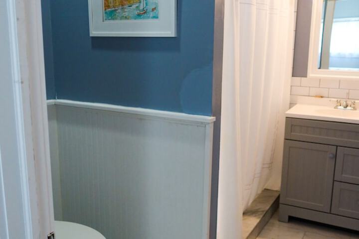 Room 7 of 57
