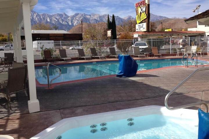 Pool 6 of 27