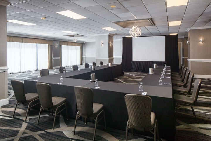 Meeting 28 of 40