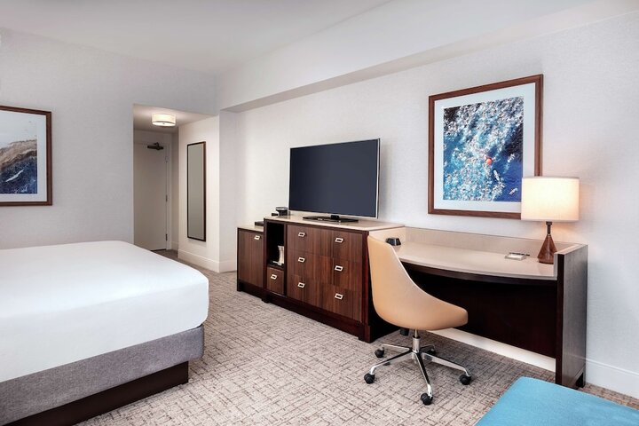 Room 86 of 175