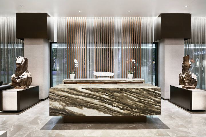 Hotel Interior 11 of 51