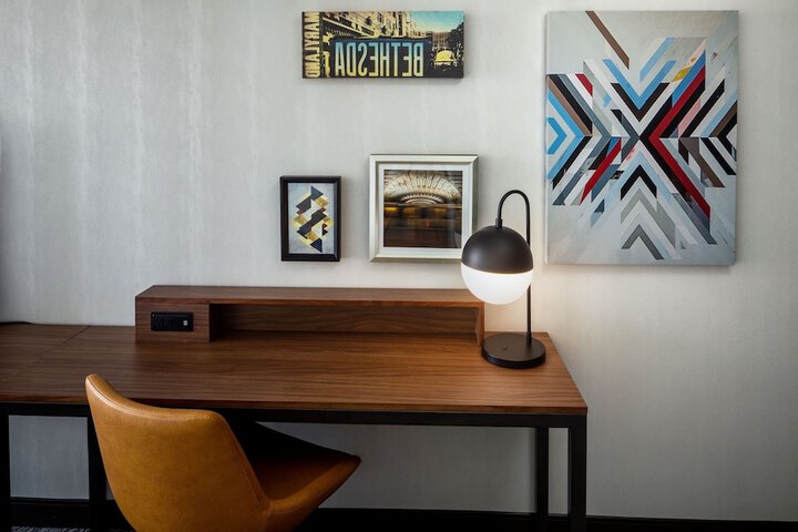 Room 29 of 64