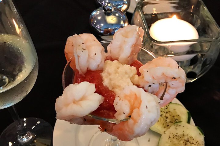 Dining 68 of 107