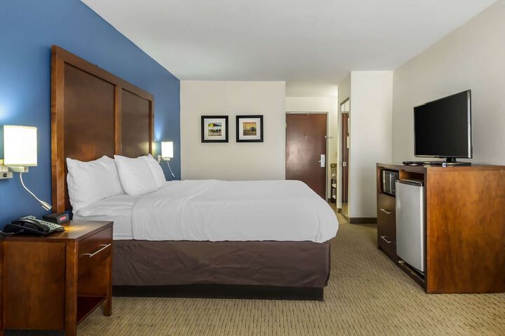 Room 40 of 45