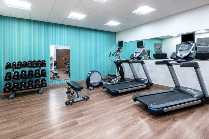 Health and Fitness 42 of 43