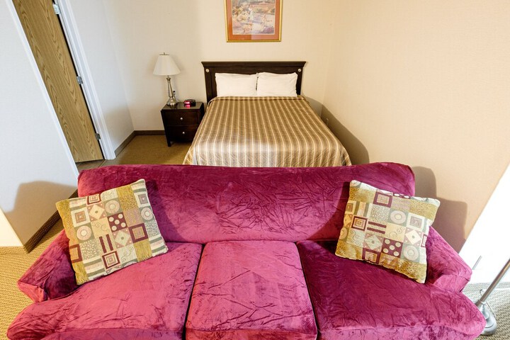 Perfect Inns & Suites