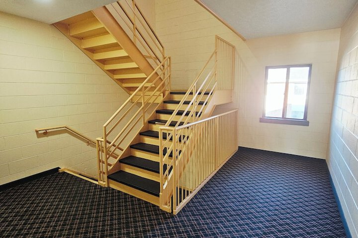 Super 8 by Wyndham Hillsville