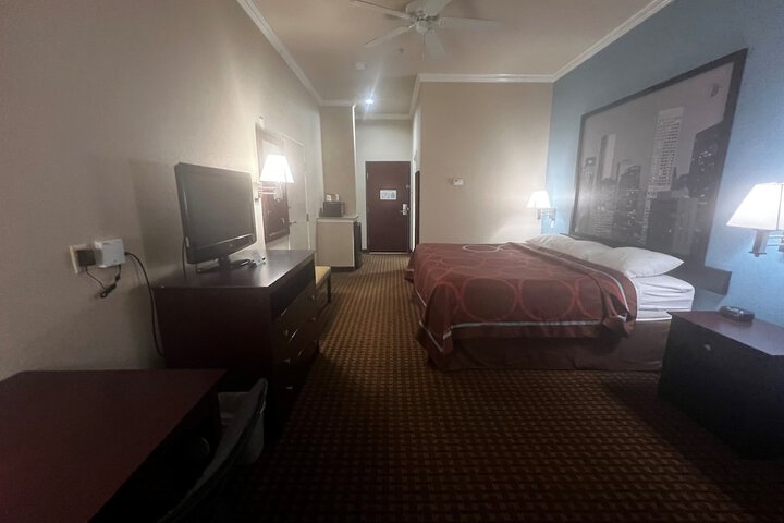 Room 21 of 55