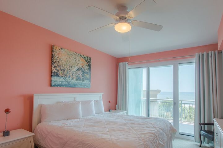 Room 15 of 30
