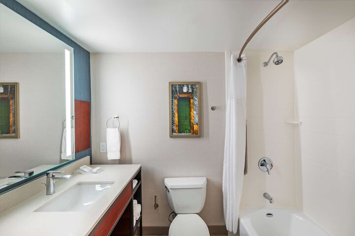 Hilton Garden Inn Houston / Sugar Land