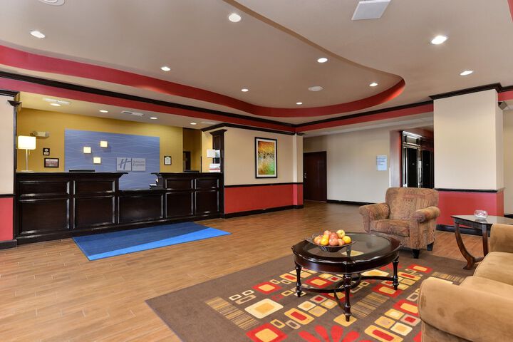 Hotel 5 of 49