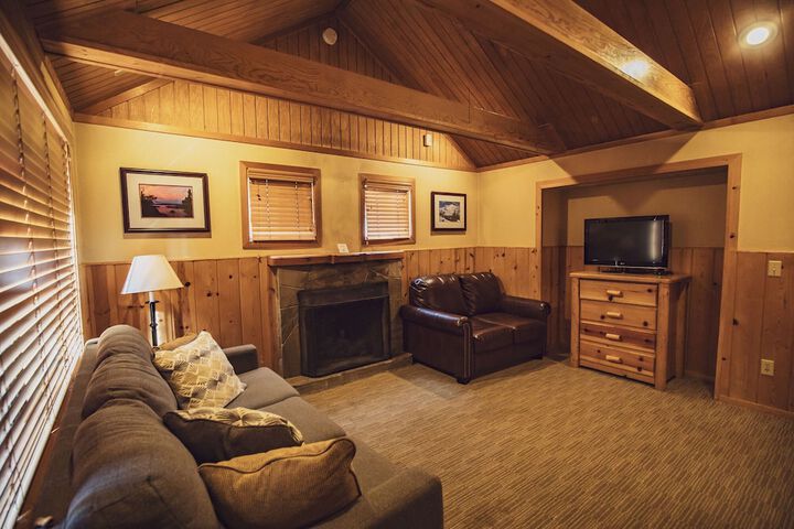Room 22 of 51