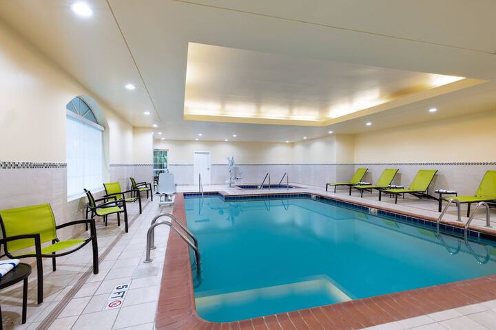 Pool 2 of 33