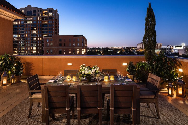 Terrace/Patio 70 of 76