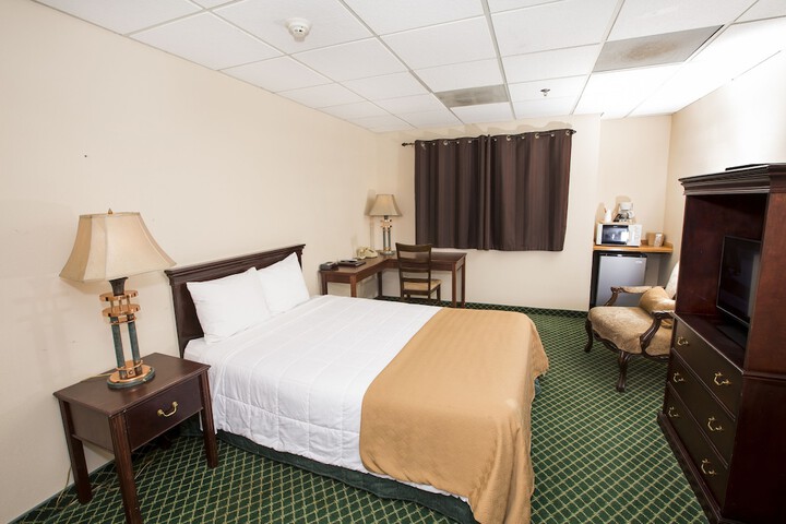 Room 31 of 35