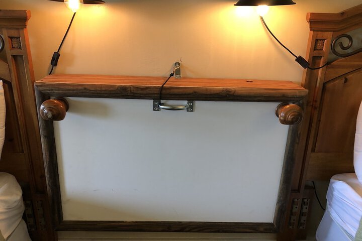 Ridgemark Golf Club & Resort