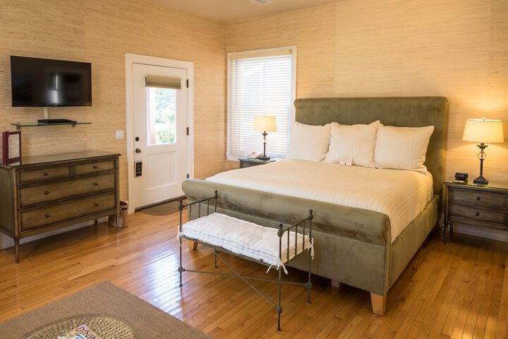 Room 40 of 158