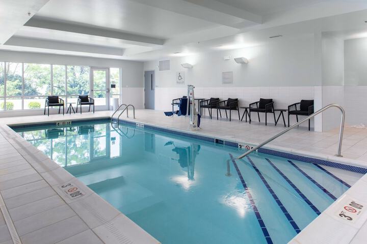 Pool 3 of 19