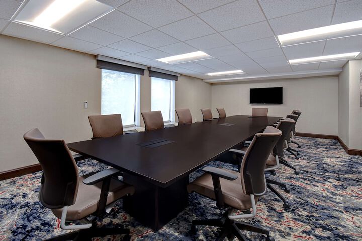 Meeting 53 of 65