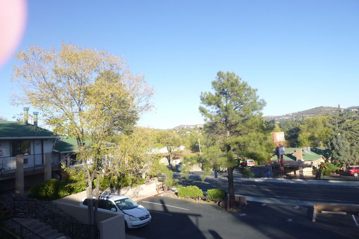 Hotel View 78 of 80