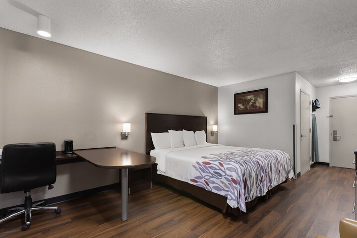Room 21 of 41
