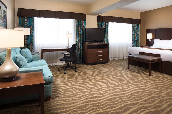 Room 34 of 59