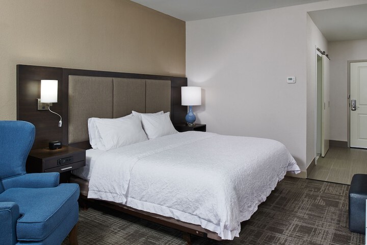Room 21 of 41