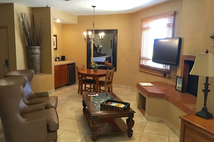 Room 12 of 59
