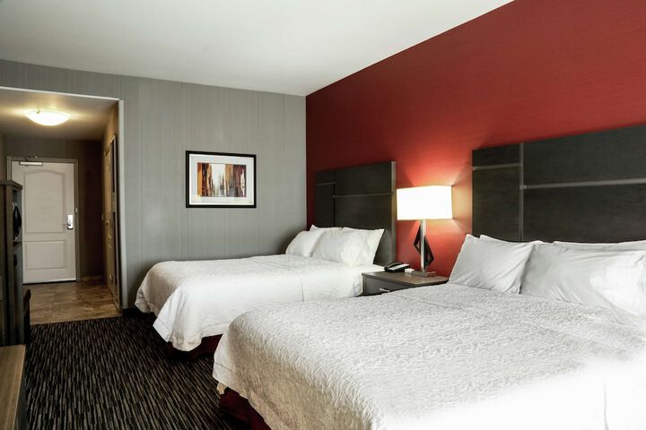 Room 52 of 72
