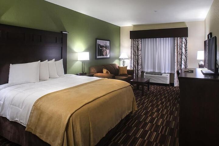Room 19 of 29