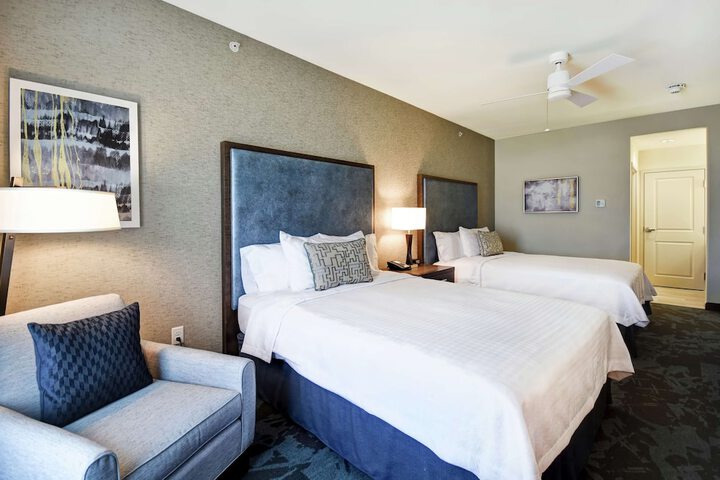 Room 19 of 55