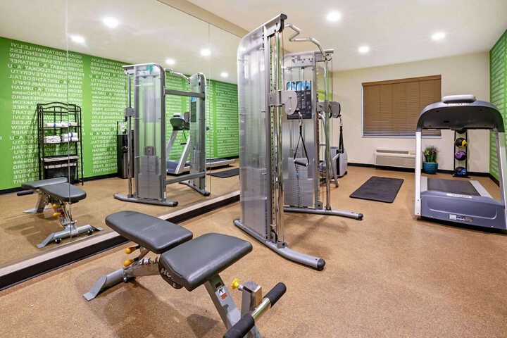 Health and Fitness 40 of 42