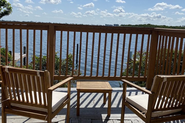 Terrace/Patio 114 of 156