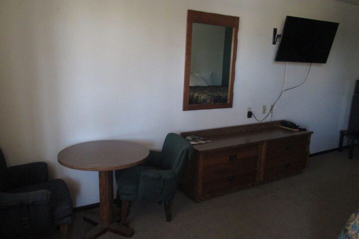 Room 20 of 23