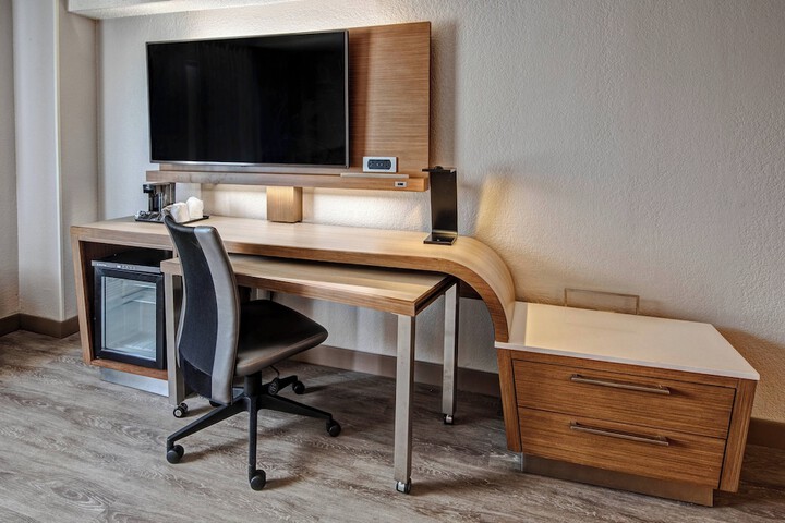 Room 25 of 50