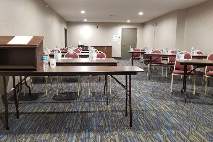 Meeting 49 of 78