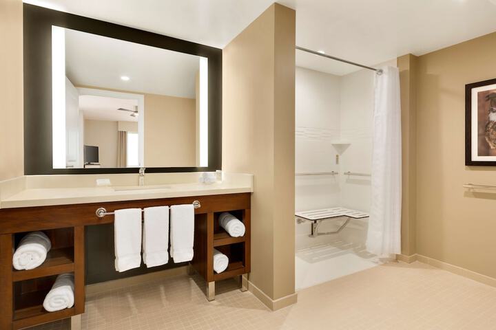 Room 29 of 42