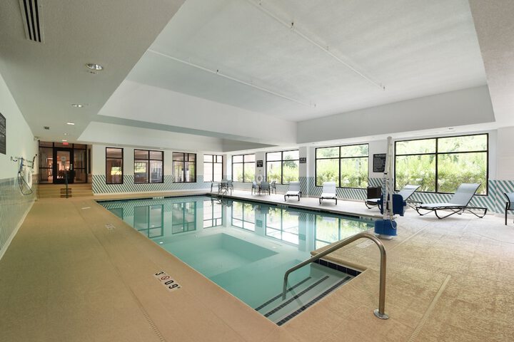 Pool 6 of 41