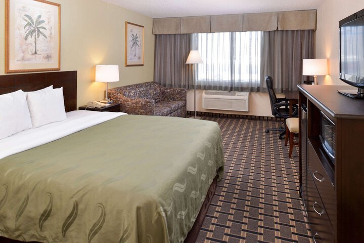 Room 31 of 52