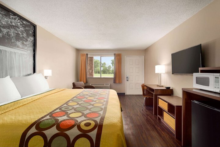 Room 50 of 57