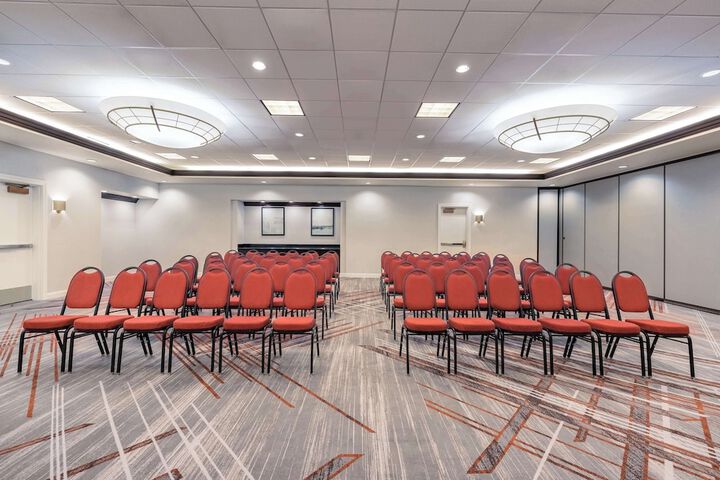 Meeting 60 of 76