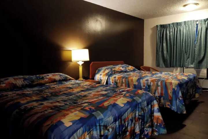 Room 19 of 21