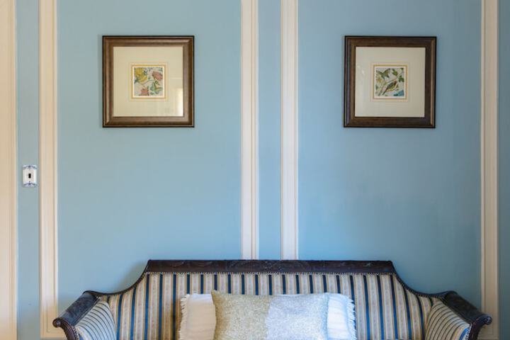 Room 35 of 52