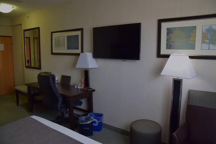 Room 34 of 67