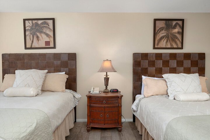Still Waters Resort