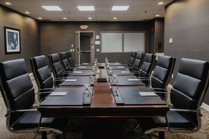 Meeting 89 of 122