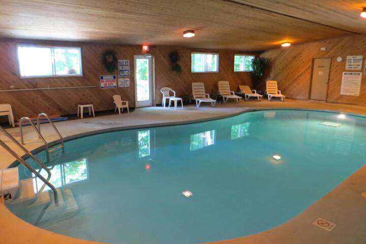 Pool 2 of 34