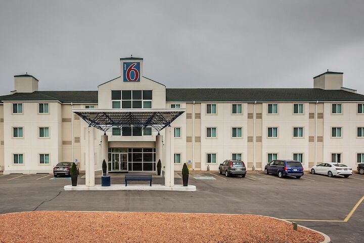 Hotel 2 of 56